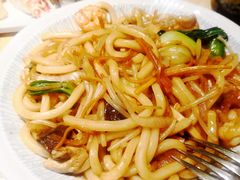 -越光米贩精致料理餐厅(金鹰店)