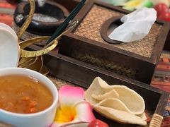 -康健民中泰式·古法按摩连锁品牌(华润万家店)