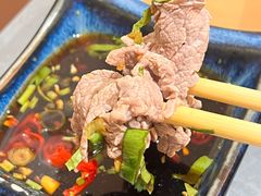 -楼里火锅餐厅(文化城店)