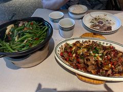 -顺鹅季·非遗烧鹅(六道口店)