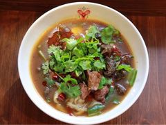 iphone_upload_pic-宽窄巷子成都小吃(建文店)