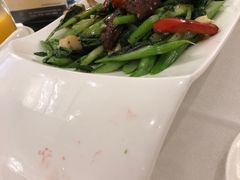 -安蒂娅.悦景轩中餐厅(西乡店)