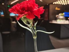 -味界·精致赣菜(招商花园城店)
