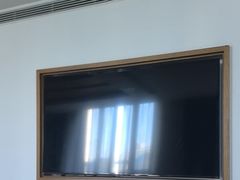 -浅深Cheersum(曹杨店)