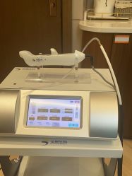 点击看大图 -杭州米兰柏羽医疗美容医院