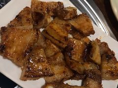 -六七八韩式烤肉·韩国料理(上杭路店)