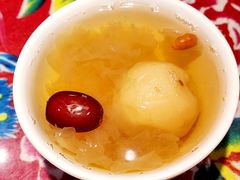 -7号院家宴.烧鸽子(门头沟店)