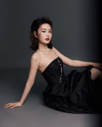 -瞳摄影写真旗舰店