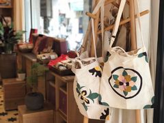 -阿吉仔(大元路店)