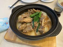 -太子园林酒家