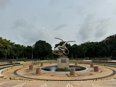 -广东海洋大学(湖光校区)