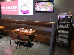 -周鱼小馆石锅酸菜鱼(活力汇店)