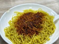 -波记美食煲仔饭蒸饭(客村店)