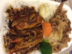 盛京一禾-盛京一禾