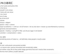 -新航道雅思托福·留学·考研培训(人民广场校区)