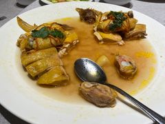 -拾宴(汇智国际商业中心店)