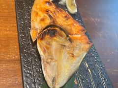 -千代武日本料理(开发区店)