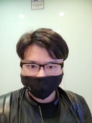 点击看大图 -唐美