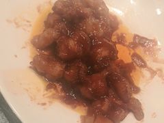 -印巷里主题餐厅(马鞍山店)