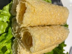 -东椰·海南椰子鸡火锅(朝阳门店)