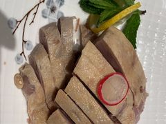 -香园茶社·金陵小灶(老门东店)