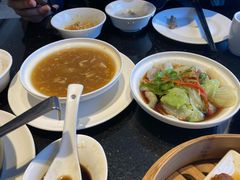 -新花城蟹粉馆(乌鲁木齐店)