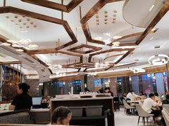 -有心德(隆生店)