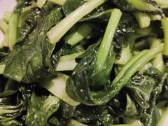 -小柴米·传统江西菜(八一广场店)