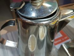 -湘当爱·鲜煮现炒(松岗立业路店)