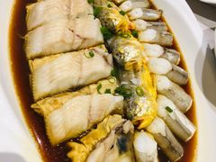 -宁海食府(北岸琴森店)