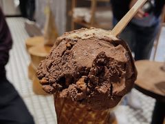 -Luneurs(幸福里店)