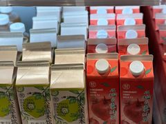 -盒马鲜生(龙德广场店)