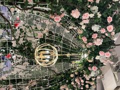 -C'è Amore爱意(亿合城店)