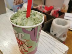 -DQ·蛋糕·冰淇淋(新佳丽店)