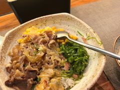 -戏作寿司(观音桥店)