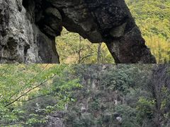 -泽雅景区