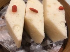 -新大咀港式茶餐厅(宝山万达店)