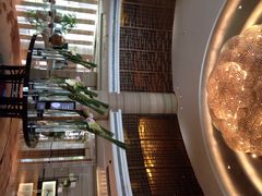 iphone_upload_pic-无锡新湖铂尔曼大酒店