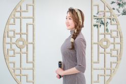 -YUEYAR PHOTO摄影