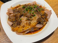 -福茂源横山铁锅羊肉(牡丹园店)