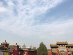 -星巴克臻选(沈阳大悦城店)