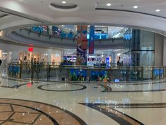 -盐城大有境(解放南路店)