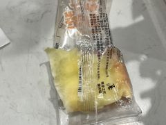 -一鸣真鲜奶吧(温州南站店)