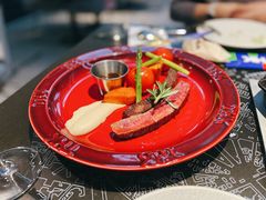 -TIAGO HOME KITCHEN(朝阳大悦城店)