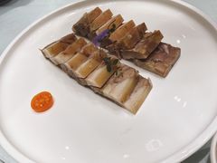 -沪碟·精菜坊(闵行店)