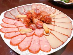 -团圆食府(新东路店)