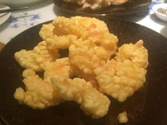 -东方饺子王(文化东路店)