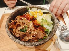 -泰熙家(汉神店)