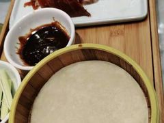 -三品香·江浙菜(松江九谊店)