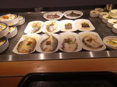 -金饭碗(普陀店)